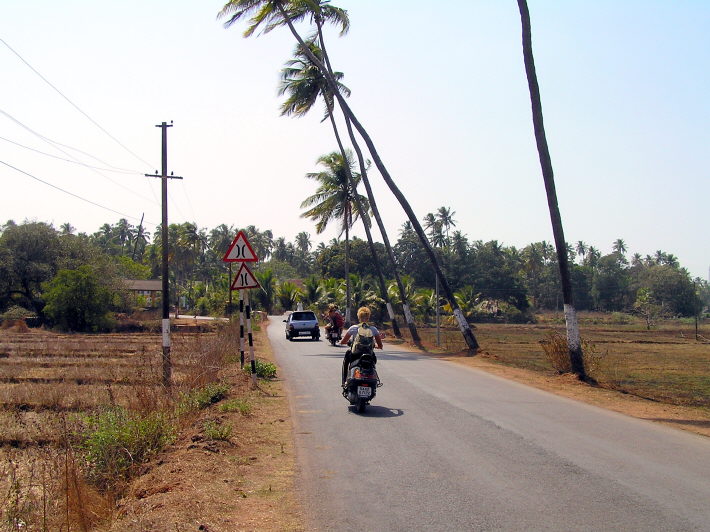 Goa