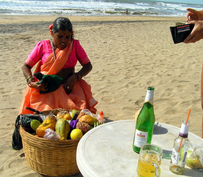 goabeach