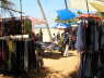 anjunamarket (27)