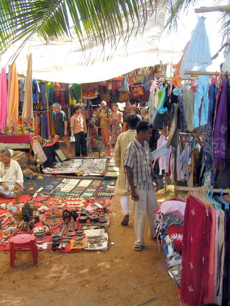 anjunamarket