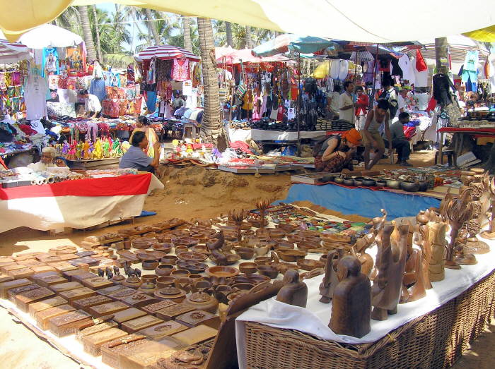 anjunamarket 