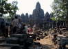 Bayon