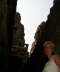 Bayon (10)