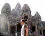 Bayon (12)