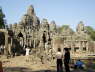 Bayon (2)