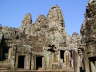 Bayon (3)