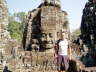 Bayon (6)