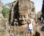 Bayon (7)