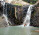 Wang Sai Wasserfall - Mae Hat - Ko Phangan