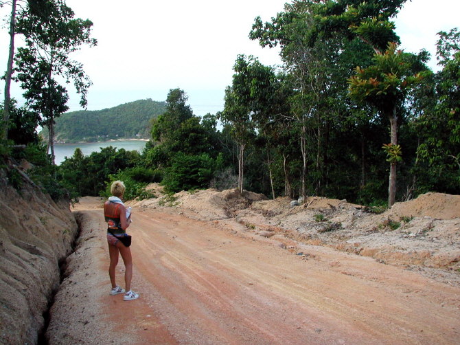 Koh Maa