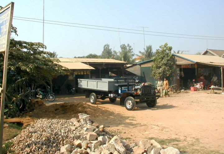Kambodschastrasse3